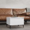 Product Thumbnail Image 2 of 10