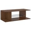 Product Thumbnail Image 6 of 14