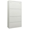 Product Thumbnail Image 4 of 9
