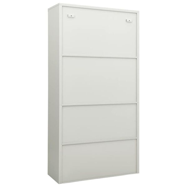 Showing Product Image 4 of 9