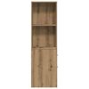 Product Thumbnail Image 6 of 15