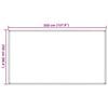Product Thumbnail Image 7 of 8