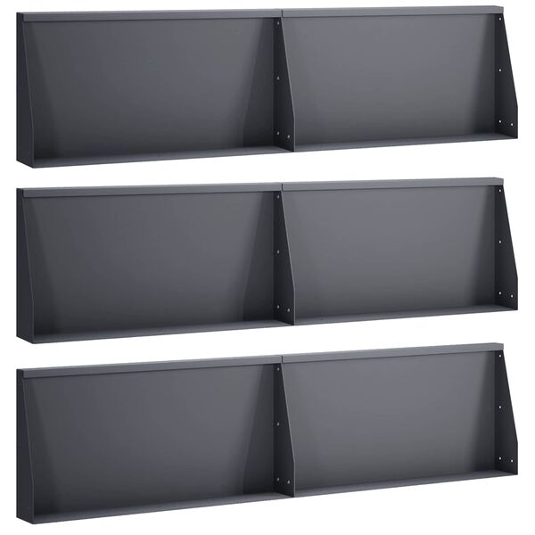 Showing Product Image 1 of 8