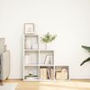 Product Thumbnail Image 3 of 11
