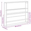 Product Thumbnail Image 11 of 11