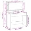 Product Thumbnail Image 11 of 11