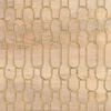 Product Thumbnail Image 10 of 12