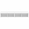 Product Thumbnail Image 8 of 17