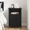 Product Thumbnail Image 4 of 16