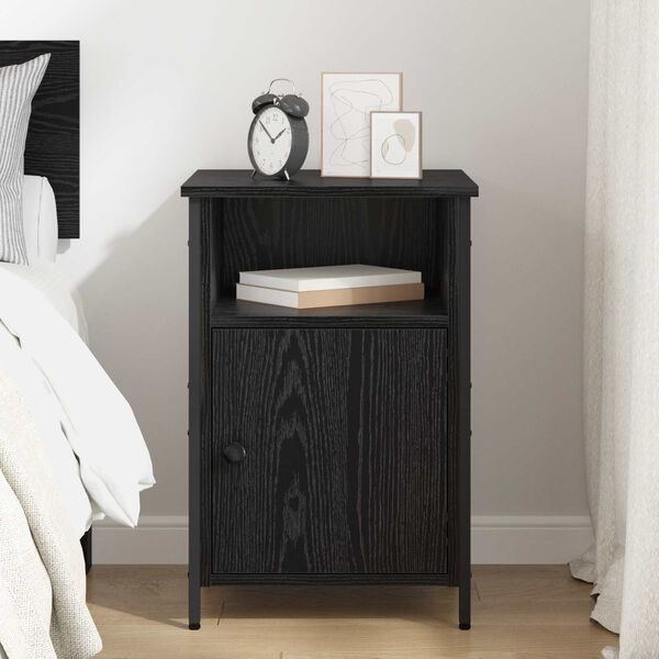 Showing Product Image 4 of 16
