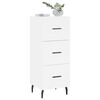 Product Thumbnail Image 3 of 13