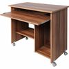 Product Thumbnail Image 3 of 11