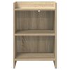 Product Thumbnail Image 5 of 7