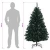 Product Thumbnail Image 8 of 8