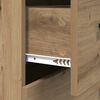 Product Thumbnail Image 11 of 14