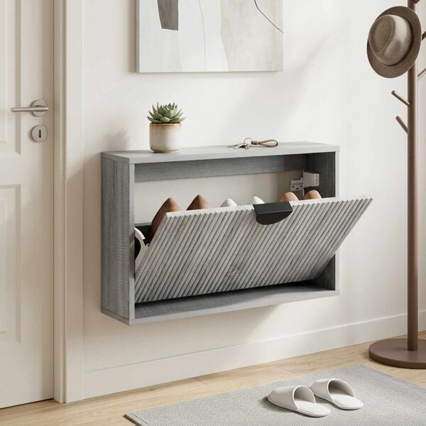 Showing Product Image 2 of 9