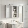 Product Thumbnail Image 2 of 14