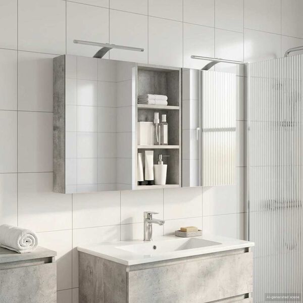 Showing Product Image 2 of 14