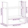 Product Thumbnail Image 12 of 12