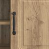 Product Thumbnail Image 10 of 12