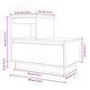 Product Thumbnail Image 12 of 14