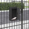 Product Thumbnail Image 2 of 12