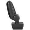 Product Thumbnail Image 5 of 7
