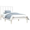 Product Thumbnail Image 3 of 6
