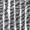 Product Thumbnail Image 6 of 7