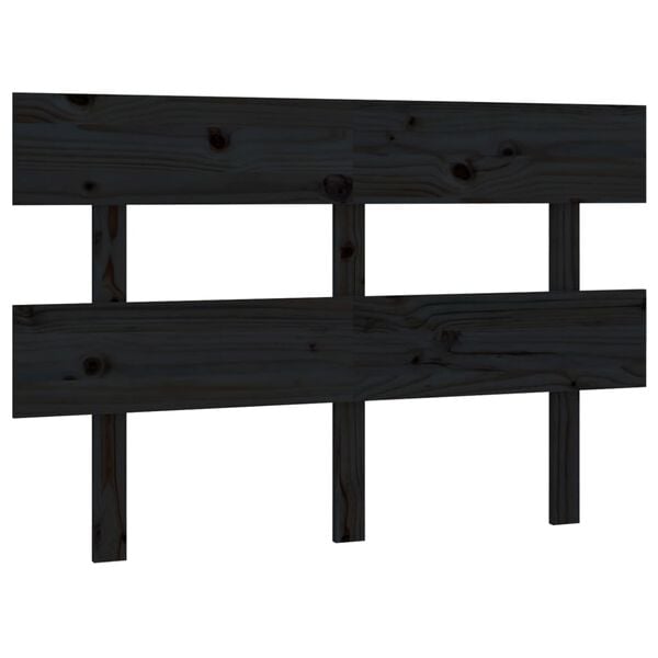 Showing Product Image 1 of 6