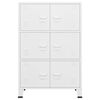 Product Thumbnail Image 4 of 11