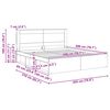 Product Thumbnail Image 13 of 13