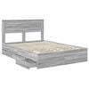 Product Thumbnail Image 5 of 14
