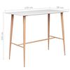 Product Thumbnail Image 10 of 11