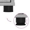 Product Thumbnail Image 12 of 15