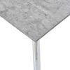 Product Thumbnail Image 4 of 5