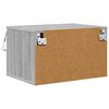 Product Thumbnail Image 11 of 19