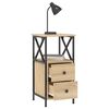 Product Thumbnail Image 9 of 13