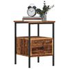 Product Thumbnail Image 3 of 11
