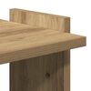 Product Thumbnail Image 7 of 10