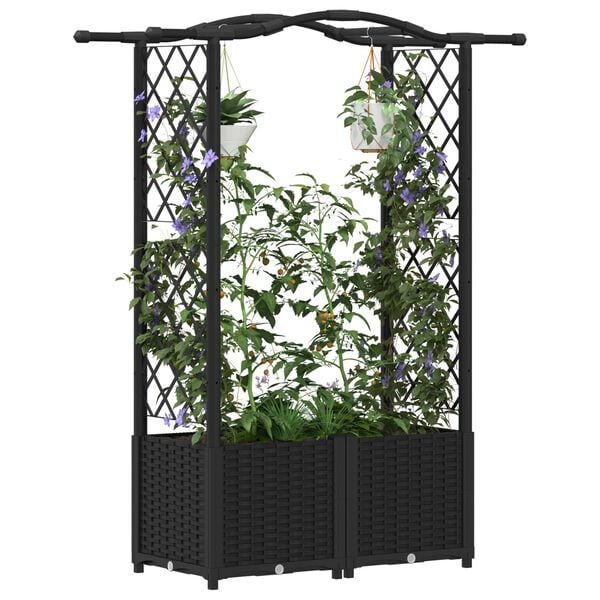 Showing Product Image 3 of 8