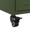 Product Thumbnail Image 11 of 13