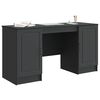 Product Thumbnail Image 2 of 9