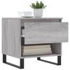 Product Thumbnail Image 4 of 13