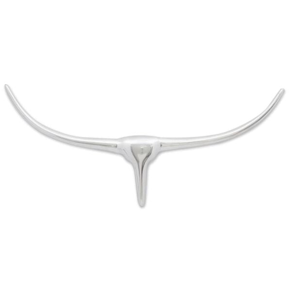 Showing Product Image 3 of 5