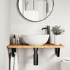 Product Thumbnail Image 3 of 11