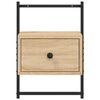 Product Thumbnail Image 6 of 12