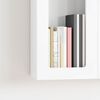 Product Thumbnail Image 5 of 12