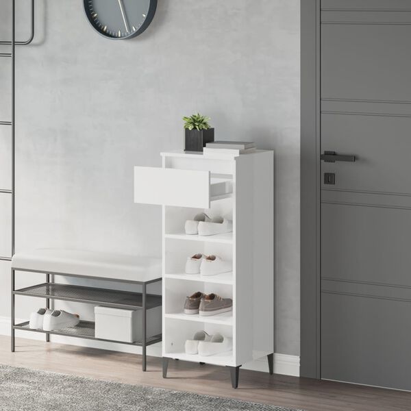 Showing Product Image 3 of 10