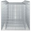 Product Thumbnail Image 5 of 10